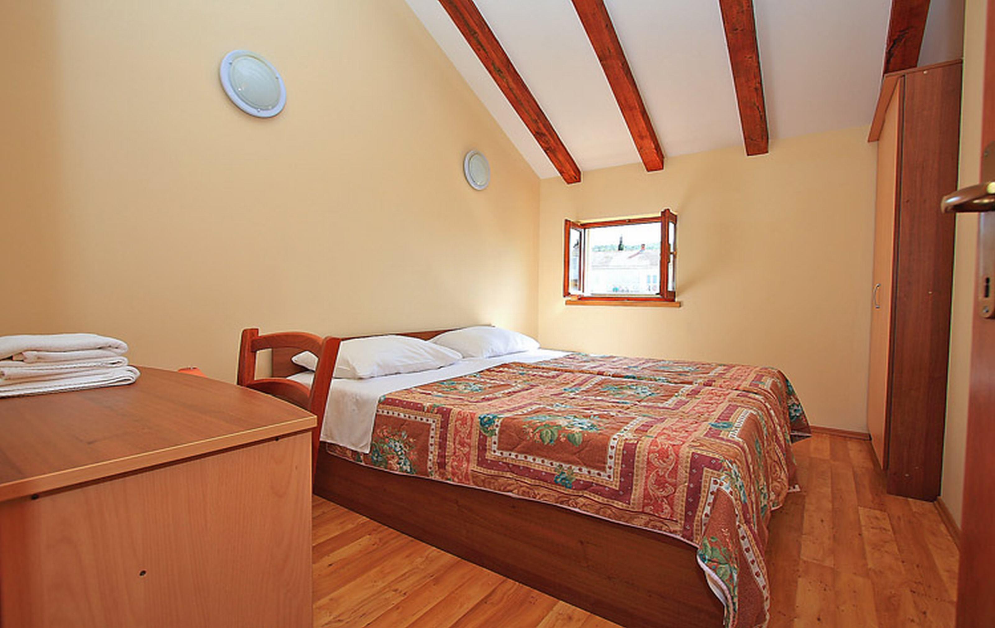 Apartments Dub Цавтат Экстерьер фото